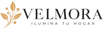 Velmora